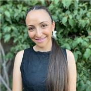 Dicto clases de lenguaje e historia para alumnos de enseñanza básica y media